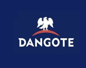 Dangote Group Recruitment for Senior Driver
