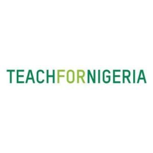 Teach For Nigeria Fellowship Program for Young Nigerians 2021 (#80k Salary) 