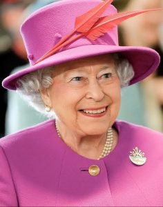 Jamaica asks that Queen Elizabeth pay billions as compensation for slavery as country hits out at British Empire