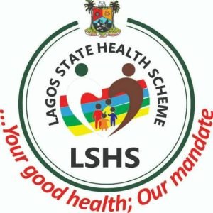 Lagos State Health Service Commission Job Recruitment