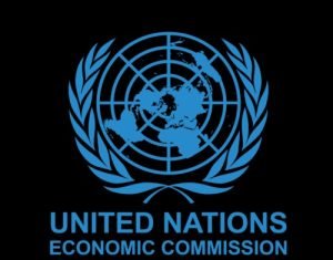 United Nations Economic Commission for Africa (UNECA) Grant for Businesses, Ideas & Startups - Apply Here
