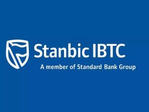 Associate Corporate Finance needed at Stanbic IBTC Bank