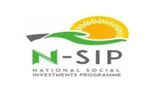 National Social Investment Programme (NSIP) Denies alleged extortion of N-Power Batch C beneficiaries. 
