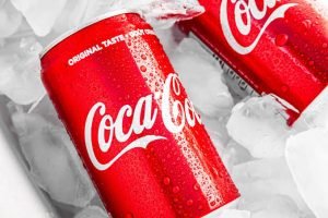 Coca-Cola HBC (Hellenic Bottling Company) Recruitment (5 Positions)
