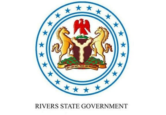 Gidi Naija The Rivers State Government and it's council has approved ng