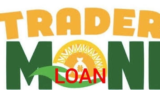 Trader Moni Loan - How to Apply For The Federal Government Trader Moni Loan