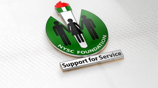 Nysc Foundation Loan Scheme