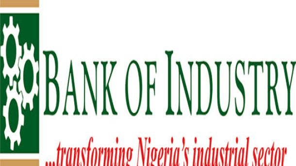2021 Bank of Industry Loan - How to Apply
