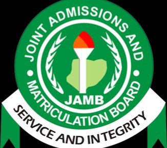 Jamb 2021 - Joint Admissions and Matriculation Board Releases Results of 2021 UTME