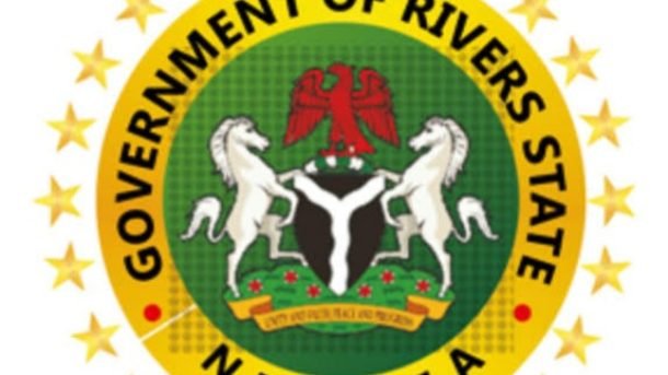 Rivers State NG-CARES Intervention Program 2021