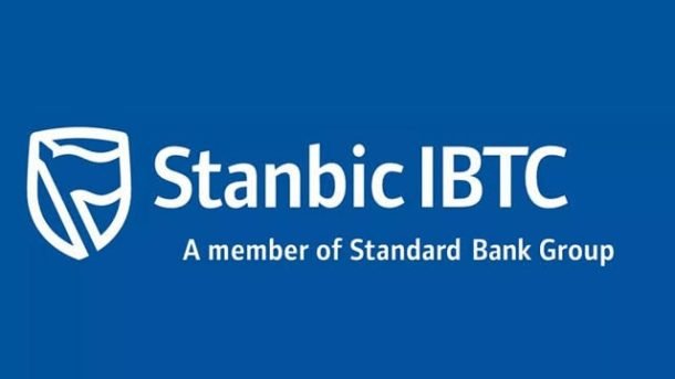 Stanbic IBTC Bank Recruitment for Client Service Officer - SIPML