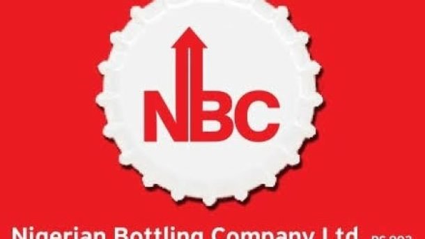 Nigerian Bottling Company Limited Technical Trainee Programme 2021 - Apply Here