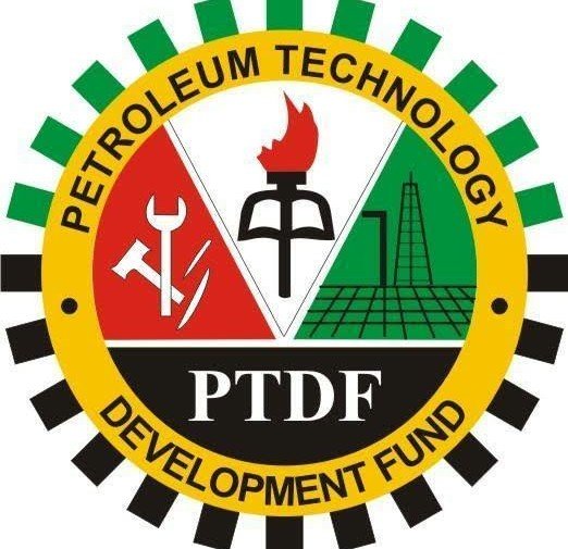 Petroleum Technology Development Fund In House Scholarship 2021 - Apply Now