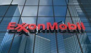 Exxon Mobil Corperation Graduate Internship Programs