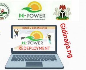 Npower Batch C Redeployment - How to Redeploy to another PPA Successfully