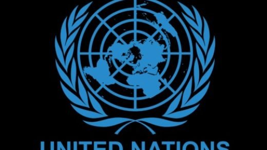 United Nations Economic Commission for Africa (UNECA) Grant for Businesses, Ideas & Startups - Apply Here