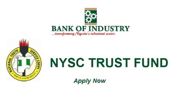 FG to Lift 100M Out of Poverty via NYSC Trust Fund - Apply Here