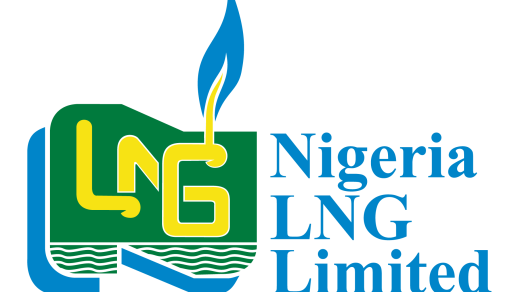 Nigeria LNG Limited Recruitment (2 Vacancies)