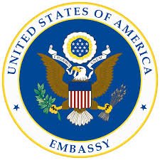 Consular Associate needed at US Embassy