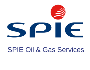 SPIE Oil & Gas Services Job Recruitment (12 Positions) 