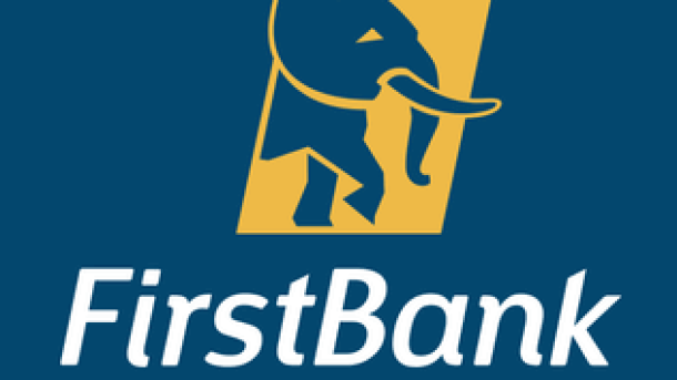 First Bank of Nigeria Limited Recruitment (3 Vacancies)