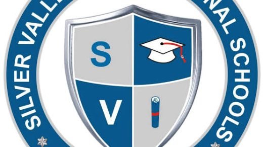 English Teacher needed at Silver Valley International College (SVIC)