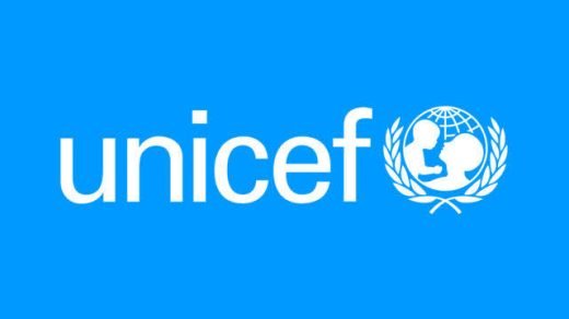 United Nations International Children's Emergency Fund (UNICEF) Job Recruitment