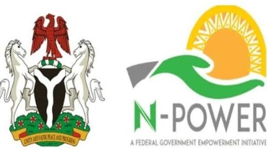 Npower Batch C Date for Physical Verification Exercise Revealed