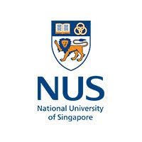 Common Wealth Scholarship at the University of Singapore - Apply Here