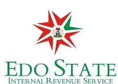 Edo State Internal Revenue Service Recruitment for Director of Finance & Accounts 