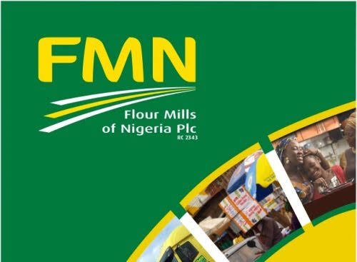 Flour MIlls of Nigeria Job Recruitment 2022/2023