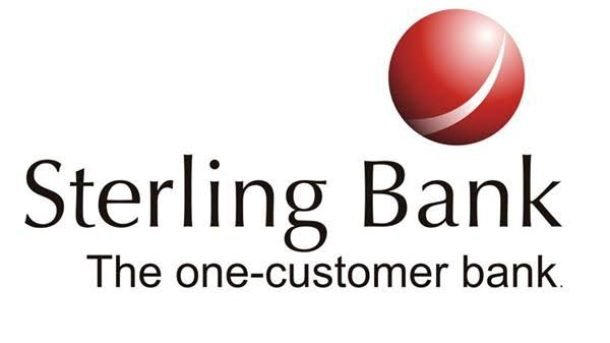 Sterling Bank Plc Recruitment ( 2 Openings)