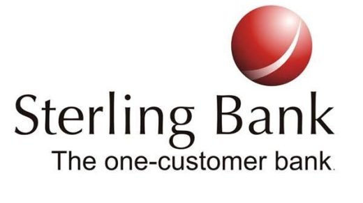 Business Analyst (Technology) - Sterling Alternative Finance at Sterling Bank.