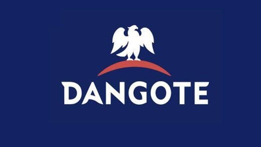 Dangote Group job Recruitment ( 5 Vacancies)