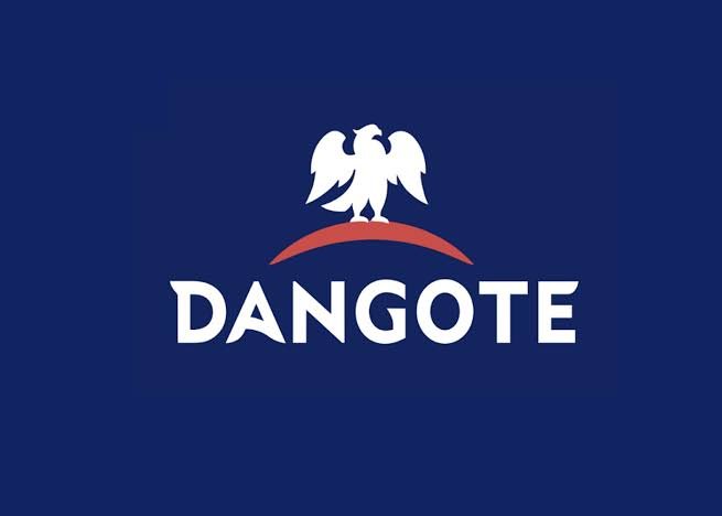 Dangote Group job Recruitment ( 5 Vacancies)