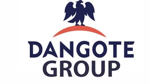 Dangote Group Nigeria Job Recruitment