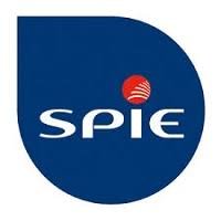 Punch List Coordinator at SPIE Oil & Gas Services