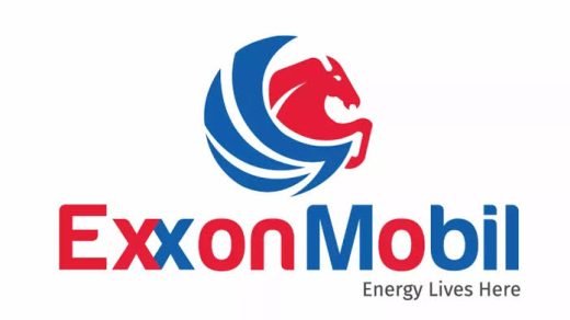 Litigation Attorney needed at Exxon Mobil Corperation