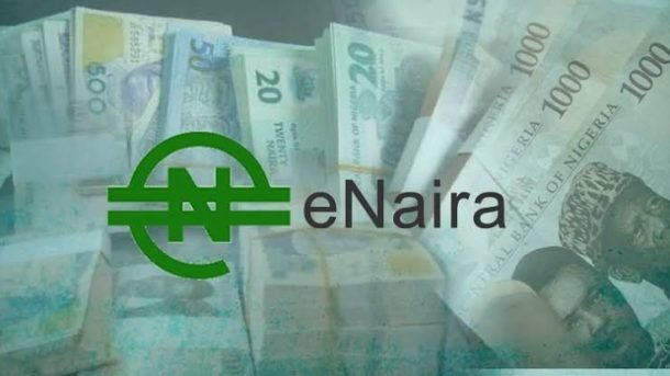 Become an E-Naira Agent and Start making Money