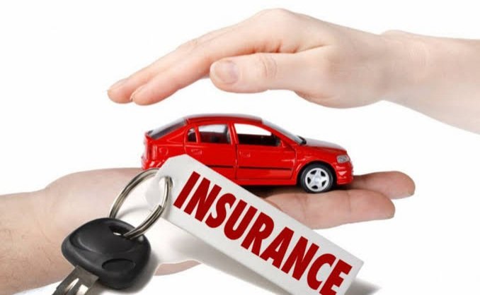 6 Ways to Avail The Right Car Insurance Policy