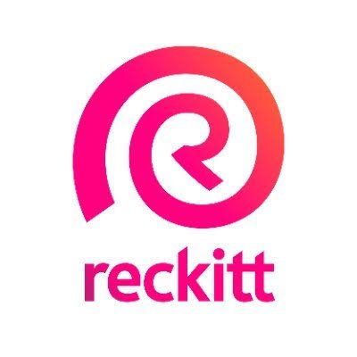 Reckitt Benckiser Job Recruitment (3 Vacancies)