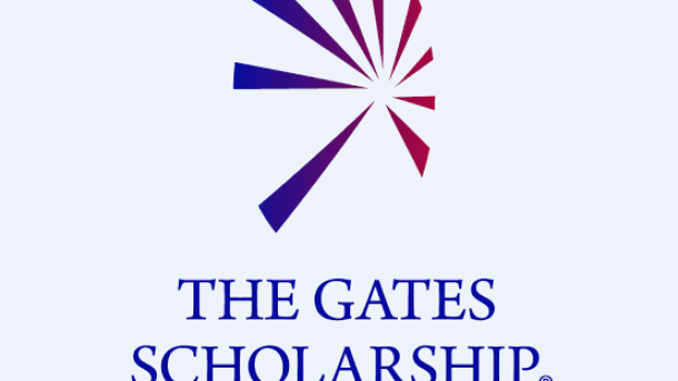 Bill Gates Scholarship Grants for University of Cambridge 2021/2022 - Apply Here