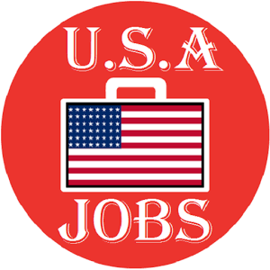 Fastest Ways To Get New Job in USA or Canada