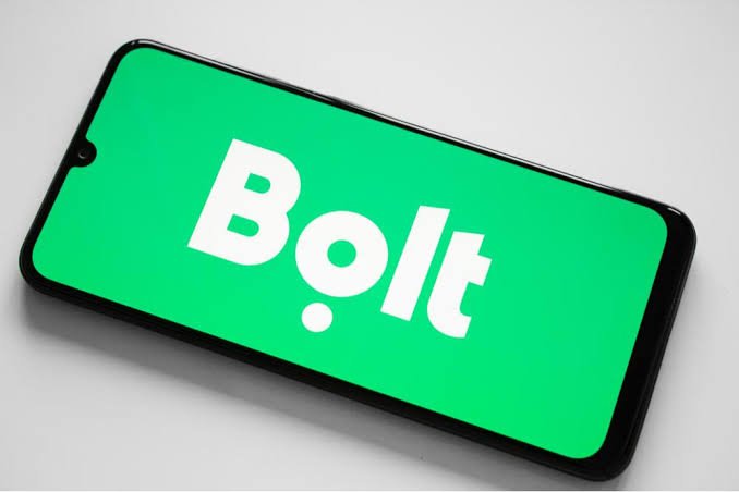 Bolt Nigeria Job Recruitment (3 Vacancies)