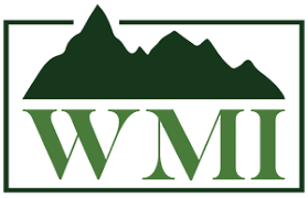 Wells Mountain Initiative Scholarship 2022