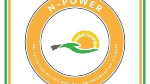 October and November Stipends for N-Power Batch C (Stream 1) Suspended indefinitely.