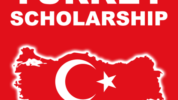 Fully Funded Turkish Scholarships Without IELTS