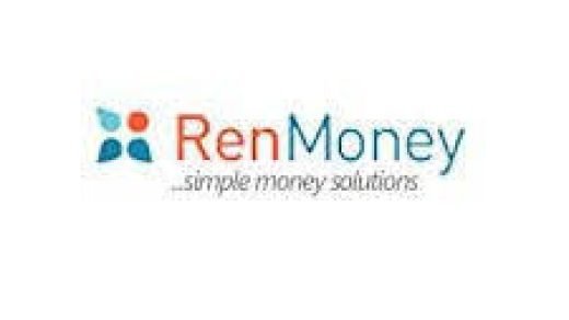 Field Recovery Officer needed at Renmoney