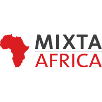 Senior Financial Reporting Associate needed  at Mixta Africa.