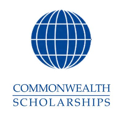 Commonwealth Scholarship and Fellowship Plan (CSFP) 2021/2022 Application Portal - Apply Here